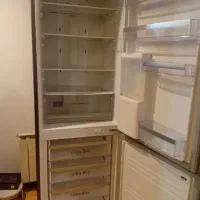 یخچال دوو کاملا نو|یخچال و فریزر|رشت, دیانتی|دیوار