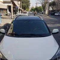 x22دنده فوق العاده کم مصرف و بی رنگ