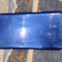 گوشی A10|موبایل|زابل, |دیوار