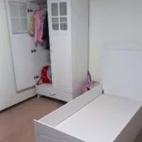 سرویس خواب کودک و نوجوان