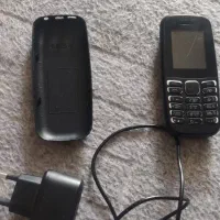 نوکیا 106