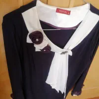 بلوز زنانه دخترانه