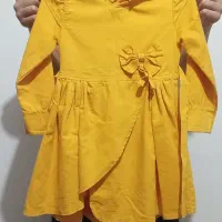 لباس دخترانه|لباس|مشگین شهر, |دیوار