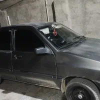 خودرو|خودرو سواری و وانت|خاش, |دیوار