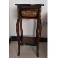 میز تلفن
