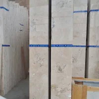 سنگ تراورتن
