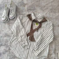 لباس زنانه نو