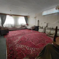 حیاط3طبقه2سرویس-درمنجم-ظهیری-املاک-آرتا