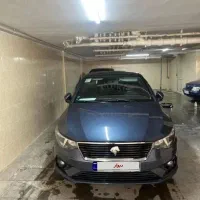 تارا 1400|خودرو سواری و وانت|شهریار, شهریار|دیوار