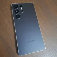 فروش گوشی S25ultraبا یک ترابایت حافظه داخلی|موبایل|میناب, |دیوار