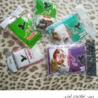 کیسه چای ، صافی چای ، فیلتر چای|عمده‌فروشی|رشت, منظریه|دیوار