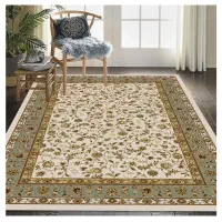 روفرشی کشدار|روفرشی|فشم, |دیوار