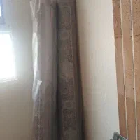 یک جفت فرش ۶ متر ۱۰۰٪ آکرلیک|فرش|اصفهان, طامه|دیوار