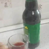 آبغوره امسال