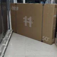 فروش تلوزیون برای شاغلین و عموم مردم6تا 36ماه|تلویزیون و پروژکتور|ارومیه, |دیوار