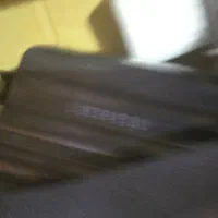 چراغ جلو هیوندای توسان|قطعات یدکی و لوازم جانبی|قشم, |دیوار