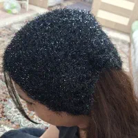 کلاه قلاب بافی|لباس|کرج, فاز ۳ گوهردشت|دیوار