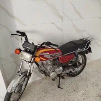 موتور سیکلت