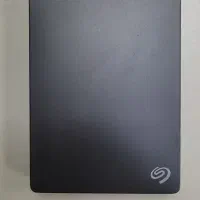 هارد اکسترنال Seagate Backup Plus ۴ ترابایت