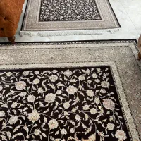فرش ابریشم گونه (۱۲-۹-۴ متری)|فرش|پردیس, فاز ۴|دیوار
