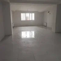 اجاره آپارتمان