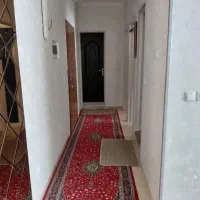 اجاره آپارتمان۷۵متری۲خواب بلوار کاشانی  شیک|اجارهٔ آپارتمان|همدان, |دیوار