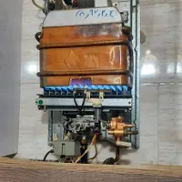 تعمیرات لوازم خانگی گاز سوز و برقی