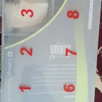 تیپ ناخن