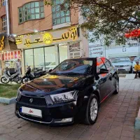 دنا پلاس اتومات توربو|خودرو سواری و وانت|نیشابور, فردوس شمالی|دیوار