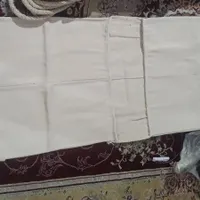 خورجین حیوان . جوال گلیم|گلیم، جاجیم، گبه|قم, شهرک امام حسن|دیوار