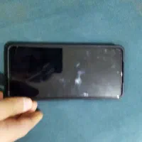 قیمت 25 ملیون