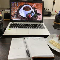 پیامک،sms،اس ام اس، پنل پیام کوتاه، تبلیغات