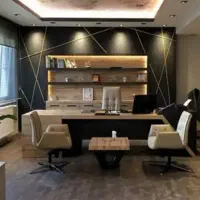 مشاوره حقوقی با وکلای متخصص درامور حقوقی و کیفری