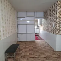 اجاره روزانه/هفتگی/آپارتمان ۱۲۵ متری در ابوذر|اجارهٔ کوتاه‌مدت آپارتمان و سوئیت|مشهد, ابوذر|دیوار