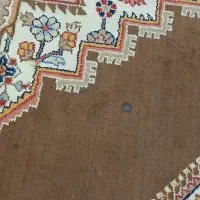 فرش ۶ متری|فرش|پاکدشت, پاکدشت (مامازند)|دیوار