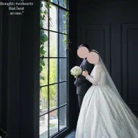 عکاسی فیلمبرداری عروس و داماد.پکیج ویژه عروس،عمارت|خدمات پذیرایی، مراسم|فولادشهر, B4|دیوار