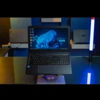 لپ تاپ ایسوس x543ma|رایانه همراه|چابهار, |دیوار