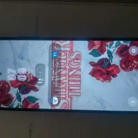 a05s|موبایل|مشهد, رستگار|دیوار