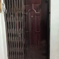 درب ورودی منزل|مصالح و تجهیزات ساختمان|مشهد, نیروی هوایی|دیوار