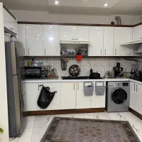 رهن آپارتمان ۵۸ متری رهن و تبدیل|اجارهٔ آپارتمان|اندیشه, اندیشه فاز ۱|دیوار