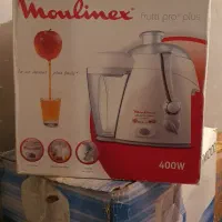 فروش4 تیکه لوازم آشپزخانه با برند خوب|سایر لوازم برقی|تهران, ستارخان|دیوار