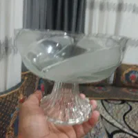 میوه خوری|ظروف سرو و پذیرایی|یزد, |دیوار