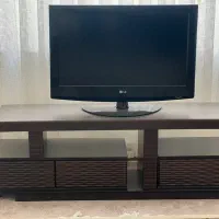 میر تلویزیون