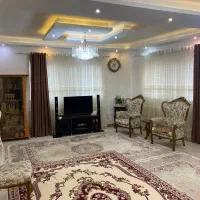 فروش-واحد-134-متری-سند-3خواب