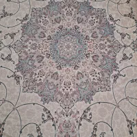 ۳عدد روفرشی کشدار در حدنو