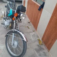 موتور سیکلت|موتورسیکلت|آیسک, |دیوار