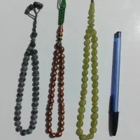 تسبیح