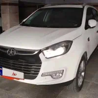 جک اس ۵ مدل ۱۴۰۳