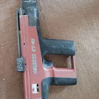 فروش ابزار  کناف