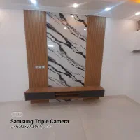 فروش منزل نوساز|فروش خانه و ویلا|نیریز, |دیوار